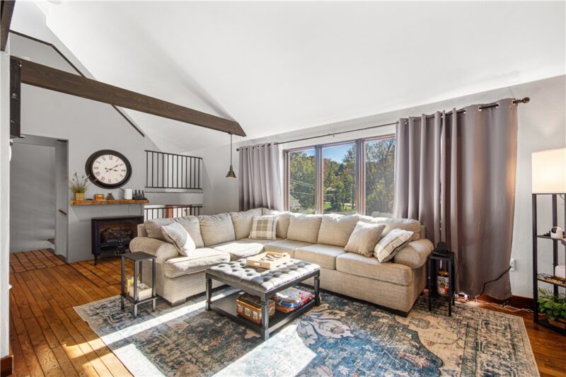 86 Academy Dr. — photo 6