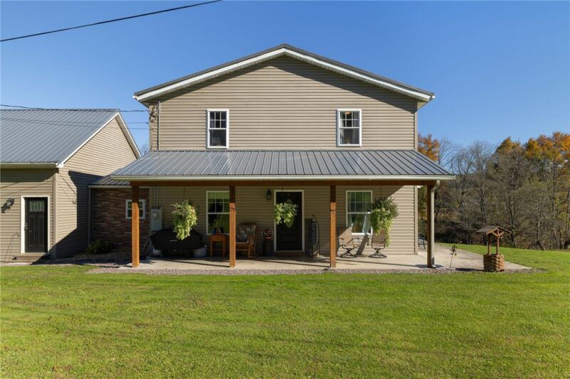 172 Hetz Road — photo 3