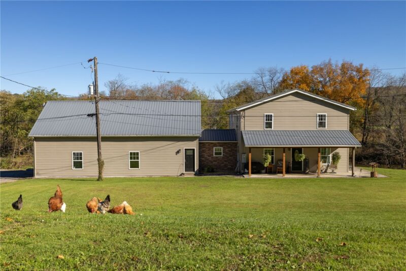 172 Hetz Road — photo 4