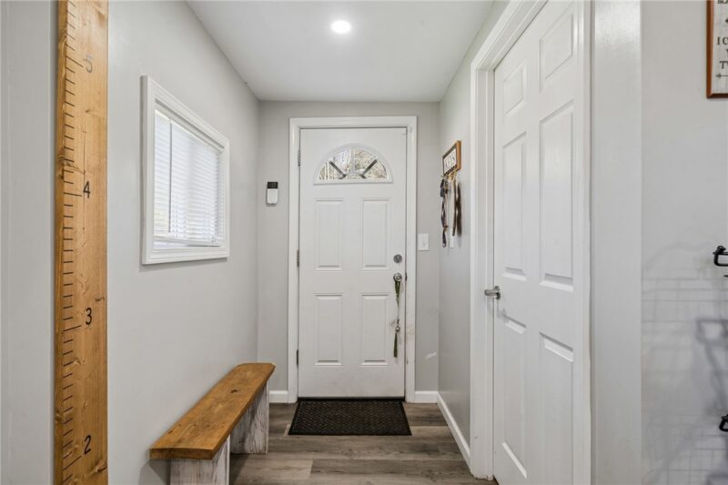 245 Hill Street — photo 5