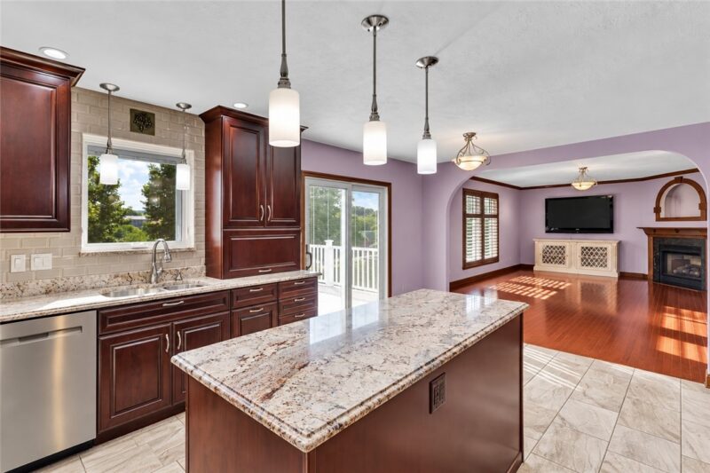 420 Lexington Drive — photo 4