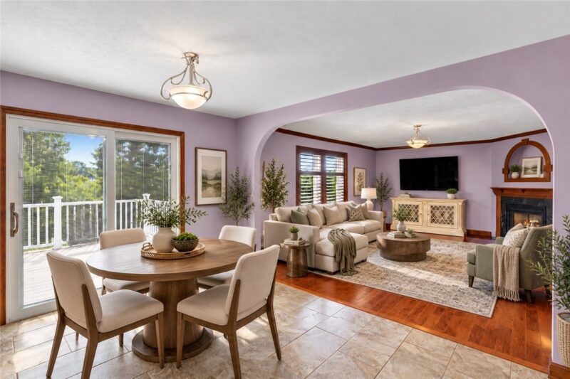 420 Lexington Drive — photo 5