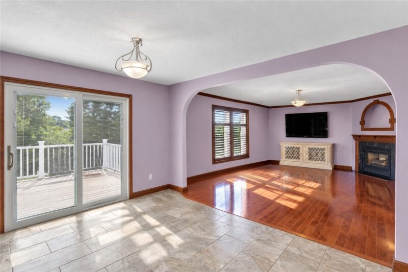 420 Lexington Drive — photo 6