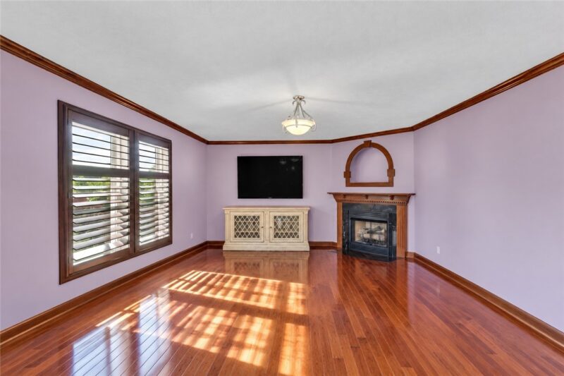 420 Lexington Drive — photo 7