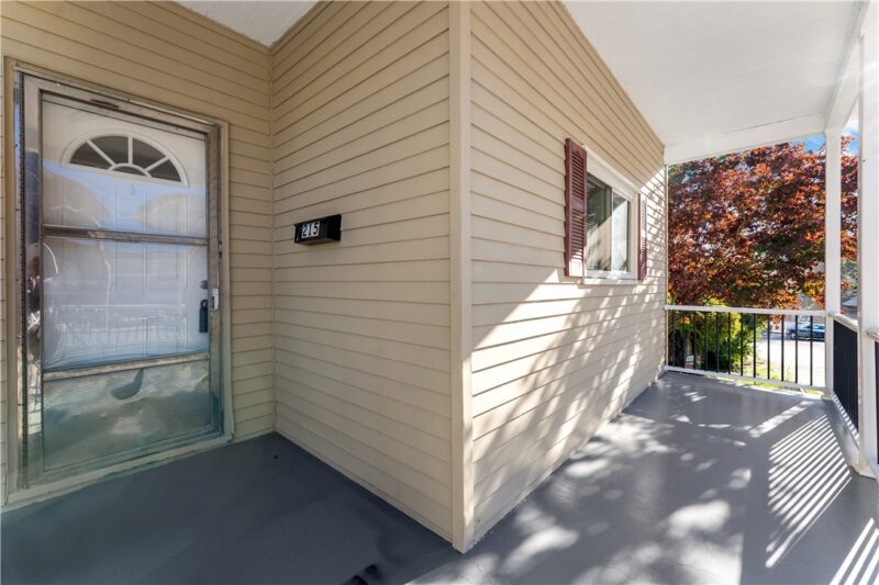 215 SHALER ST — photo 2