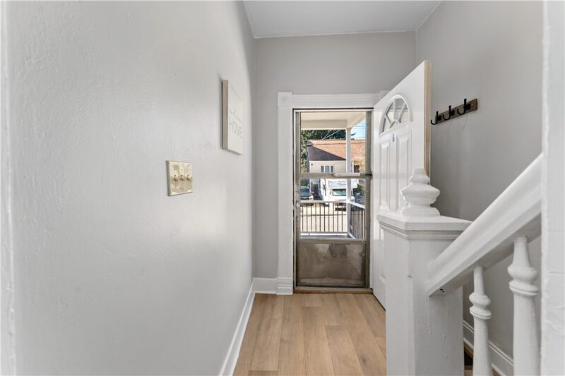 215 SHALER ST — photo 3