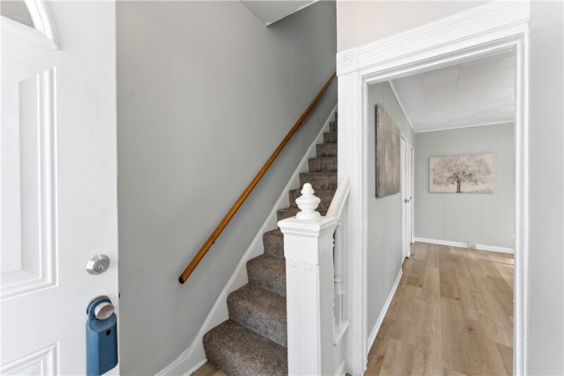 215 SHALER ST — photo 4