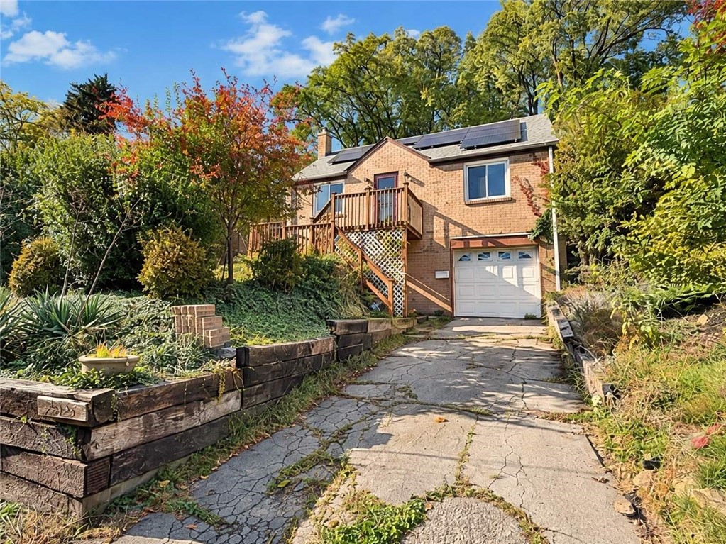 12027 Harvard Dr — photo 1