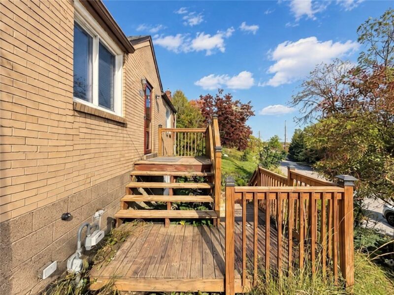 12027 Harvard Dr — photo 2