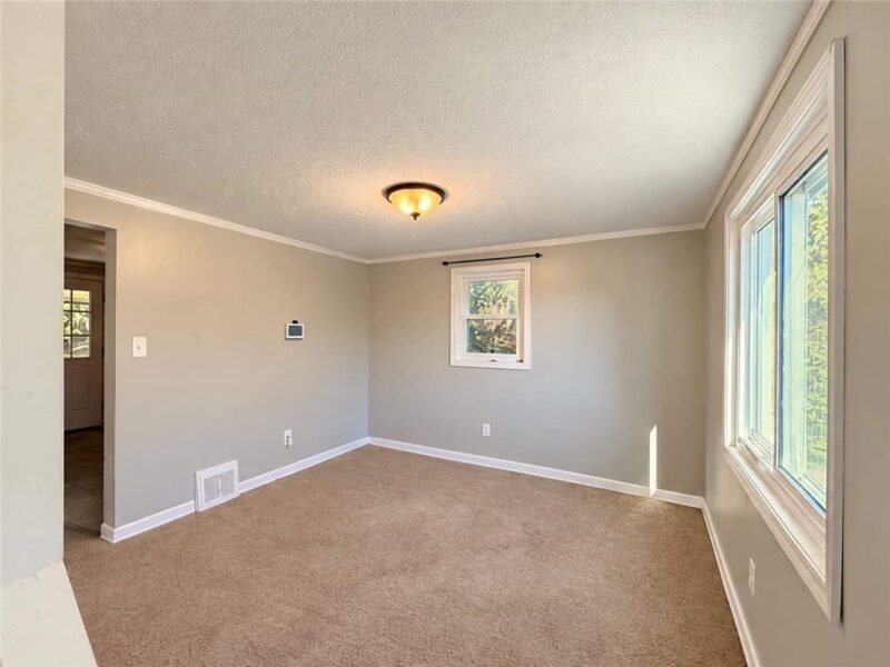 12027 Harvard Dr — photo 3