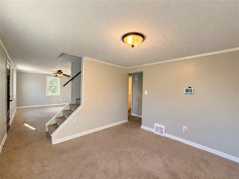 12027 Harvard Dr — photo 4