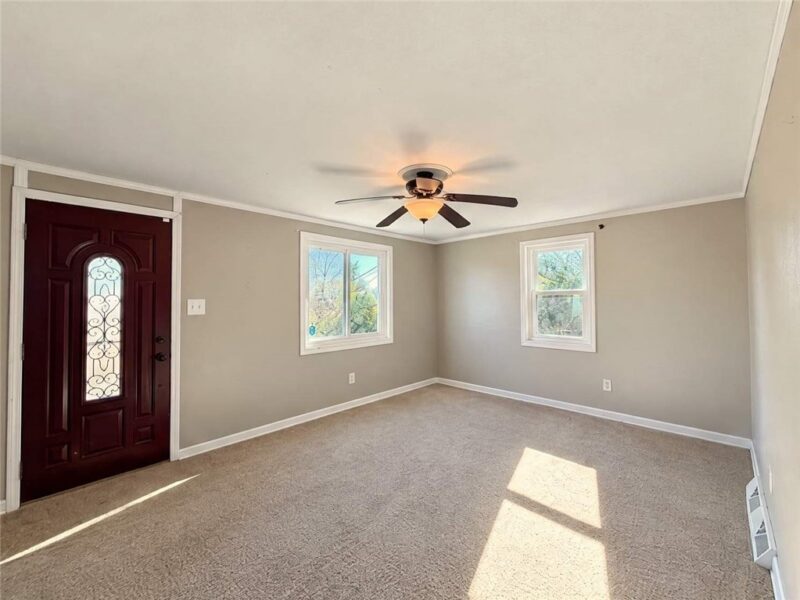 12027 Harvard Dr — photo 5