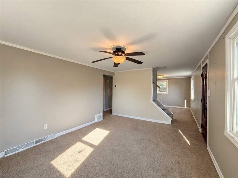 12027 Harvard Dr — photo 6