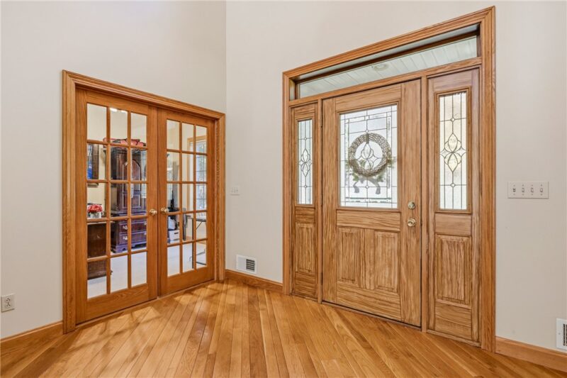 2 Shady Oak Ln — photo 3