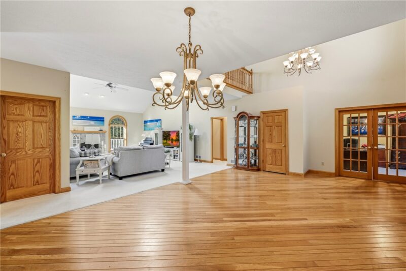 2 Shady Oak Ln — photo 5