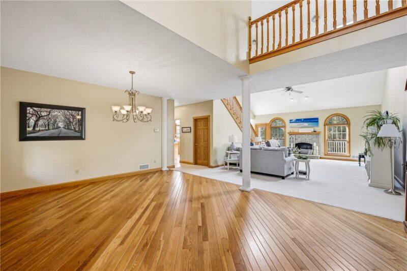 2 Shady Oak Ln — photo 6