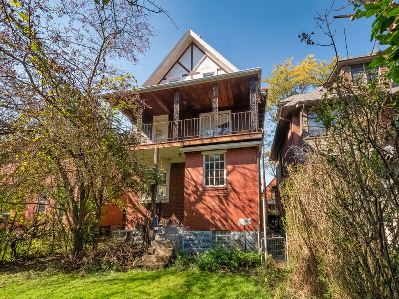 128 Emerson AVENUE — photo 3