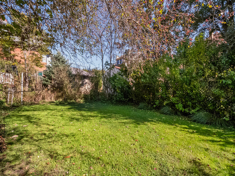 128 Emerson AVENUE — photo 4