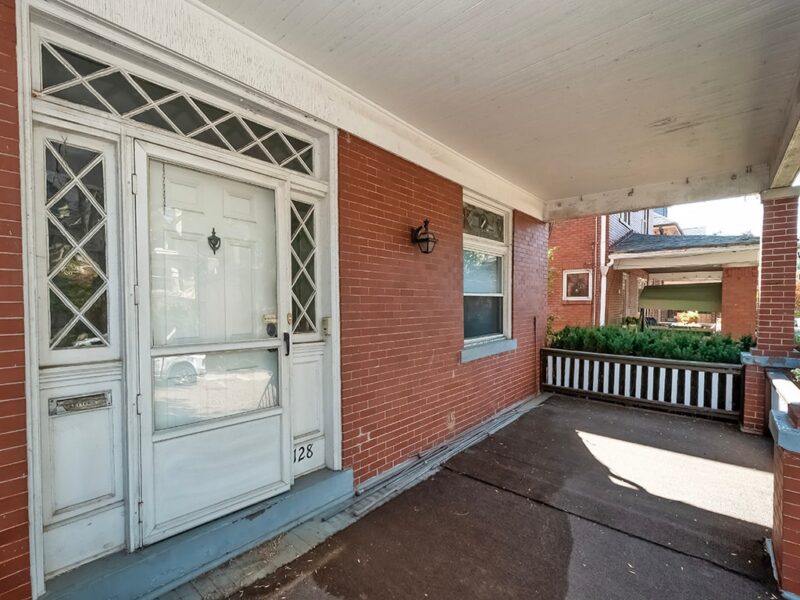 128 Emerson AVENUE — photo 5