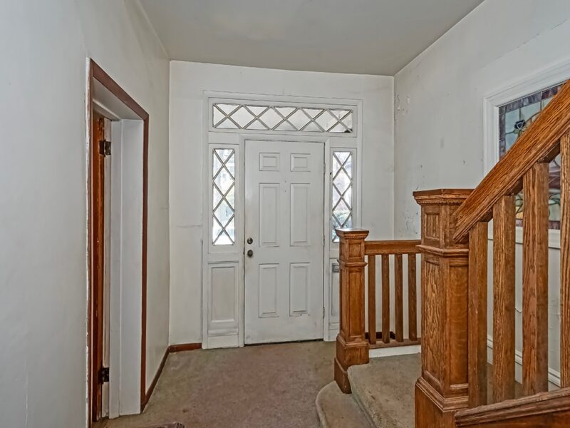 128 Emerson AVENUE — photo 6