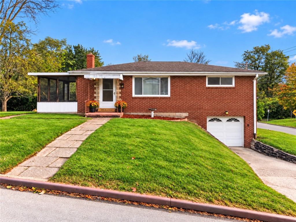 1700 Durbin St — photo 1