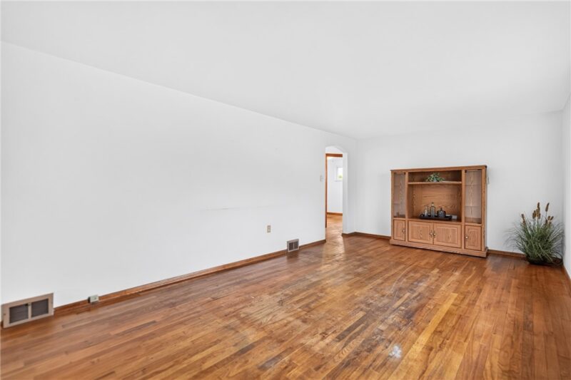1700 Durbin St — photo 3