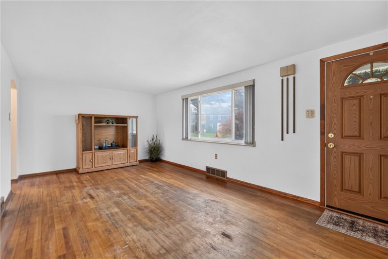 1700 Durbin St — photo 4