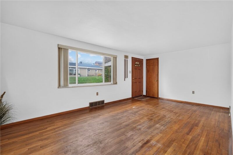 1700 Durbin St — photo 5