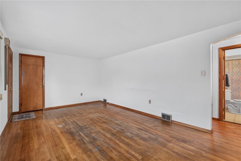 1700 Durbin St — photo 6