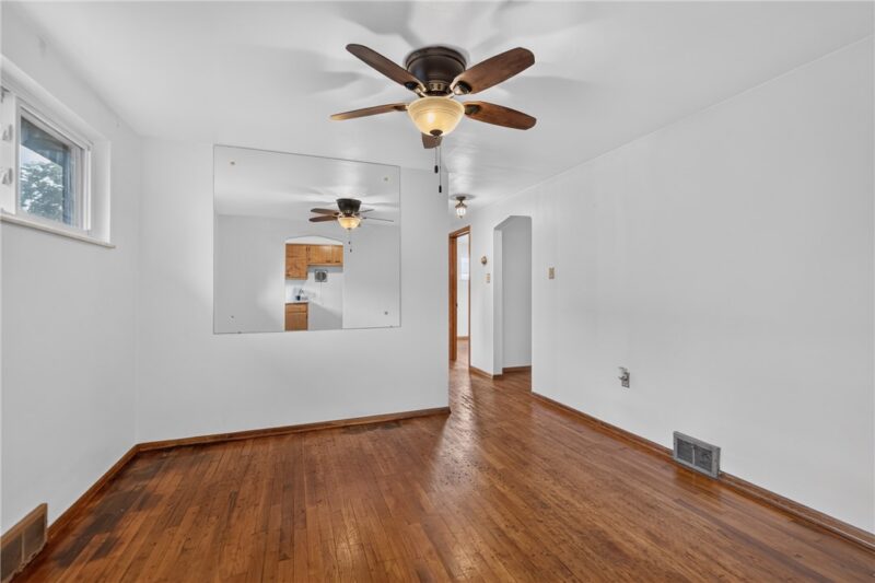 1700 Durbin St — photo 8