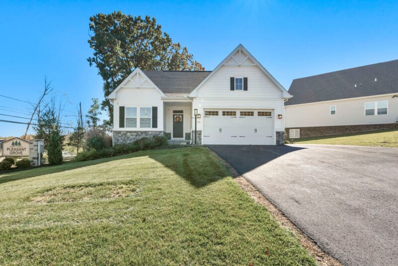 101 Pleasant Grove Ct. — photo 3