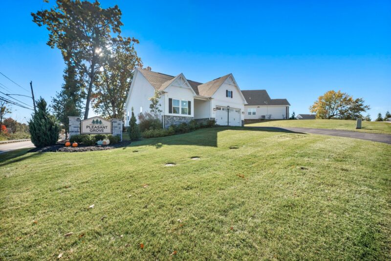 101 Pleasant Grove Ct. — photo 4