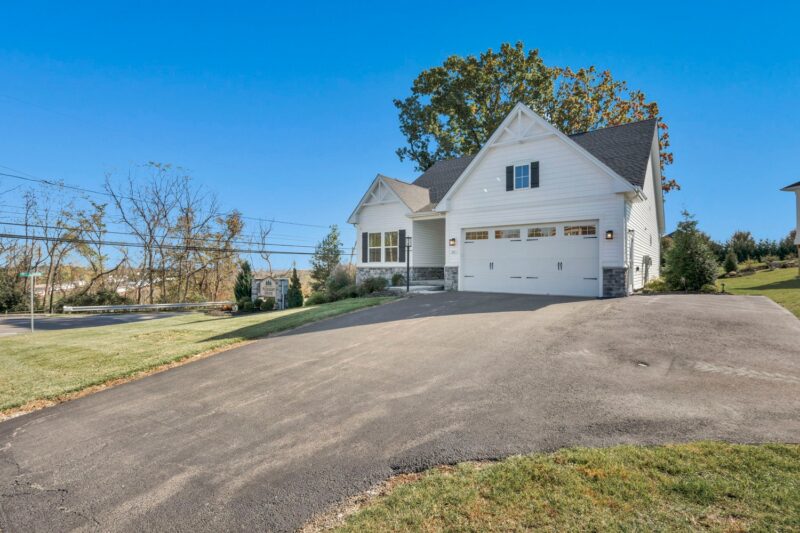 101 Pleasant Grove Ct. — photo 6