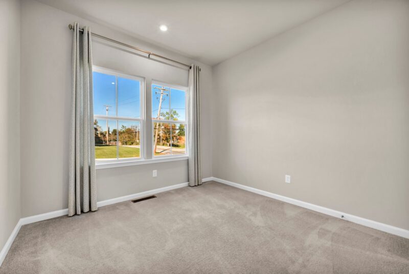 101 Pleasant Grove Ct. — photo 7