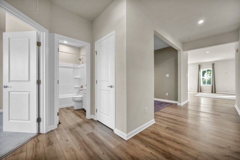 101 Pleasant Grove Ct. — photo 8