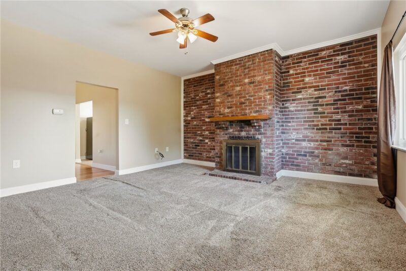 507 Taylor Ave — photo 4