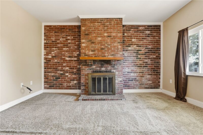 507 Taylor Ave — photo 5