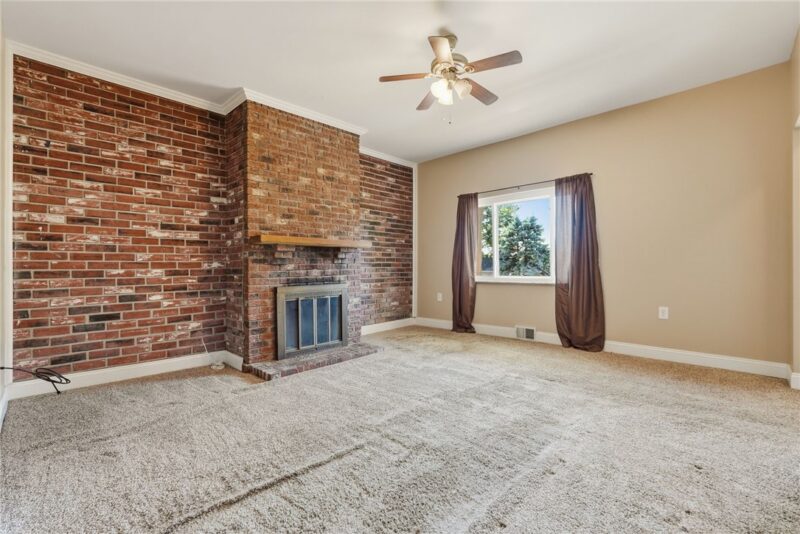 507 Taylor Ave — photo 6