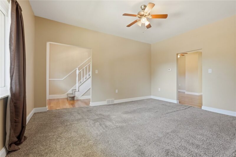 507 Taylor Ave — photo 7
