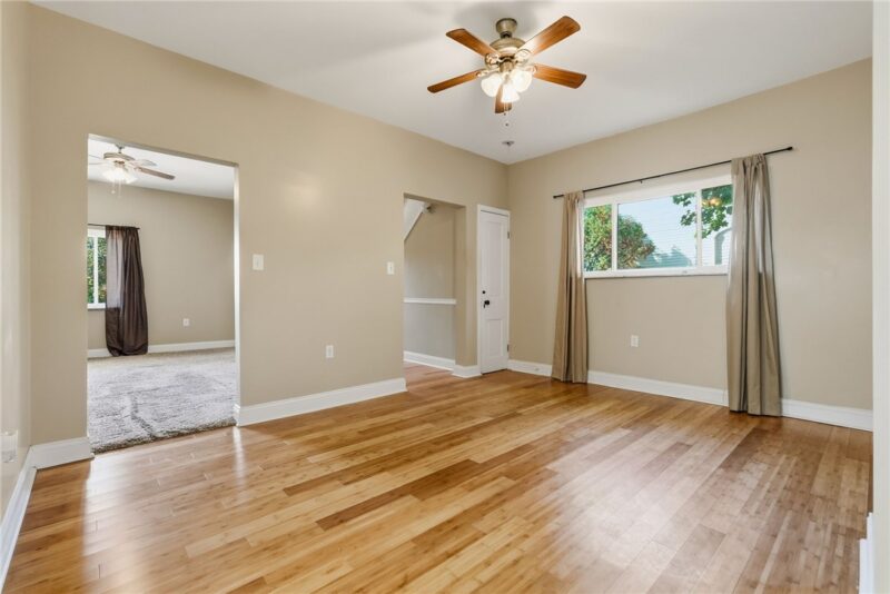 507 Taylor Ave — photo 8
