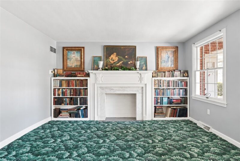 206 Bluegrass Drive — photo 8