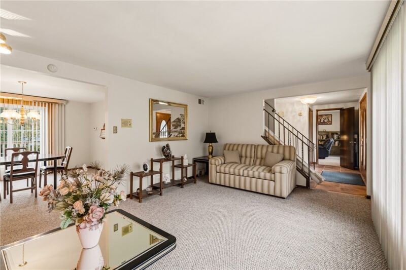 3700 Gleneagle Dr — photo 5