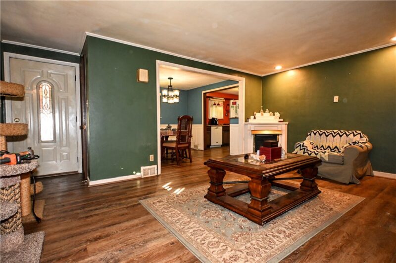 1037 Old Hills Rd — photo 5