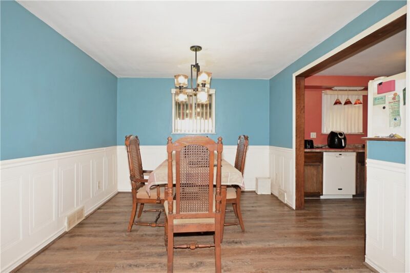 1037 Old Hills Rd — photo 6