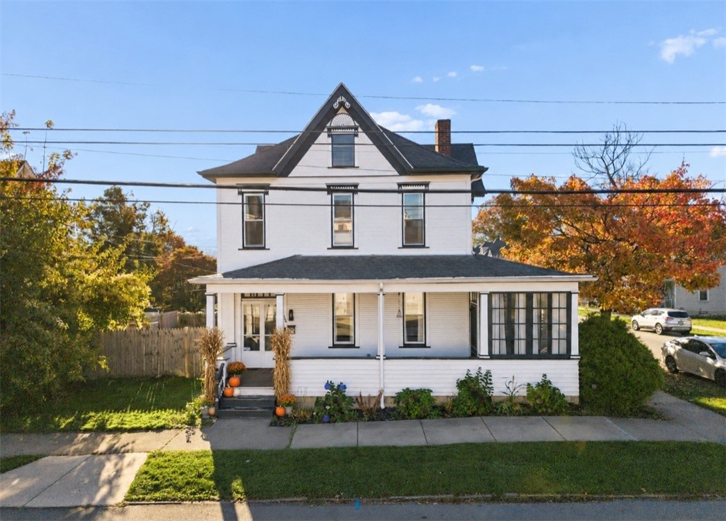 332 Brandon St — photo 1