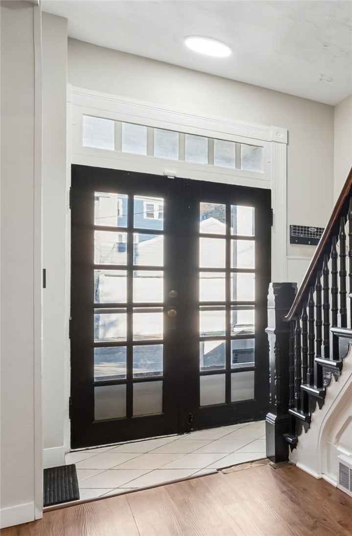 332 Brandon St — photo 3