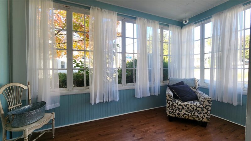 332 Brandon St — photo 6