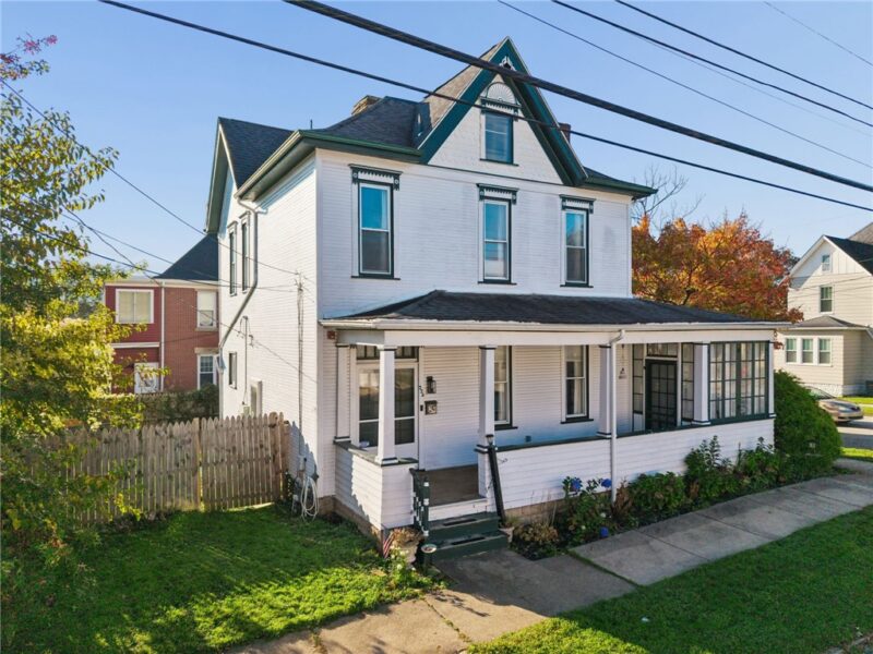 332 Brandon St — photo 7