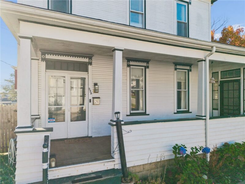 332 Brandon St — photo 8