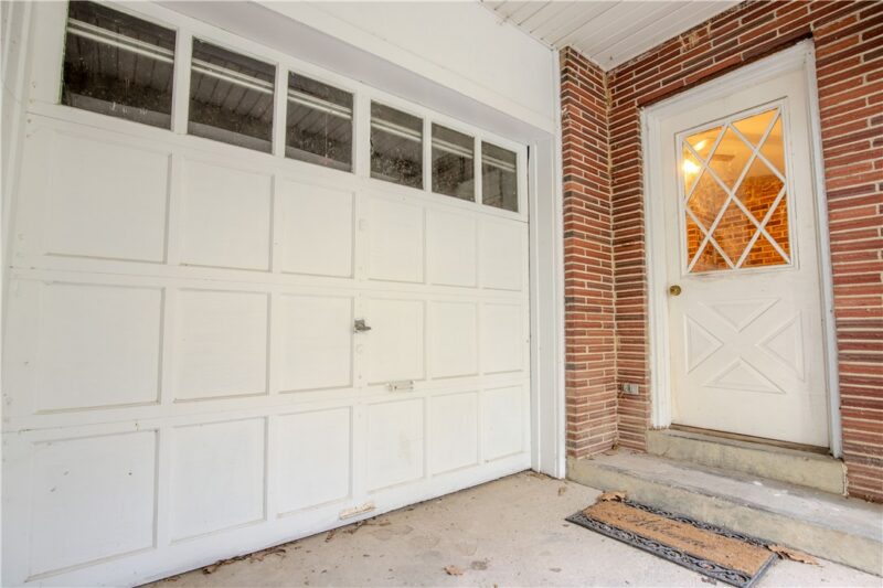 572 Old Route 51 Rd — photo 2
